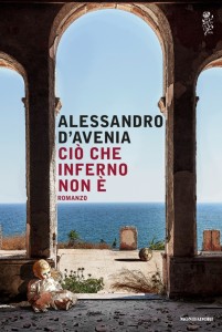 ciò che inferno non è