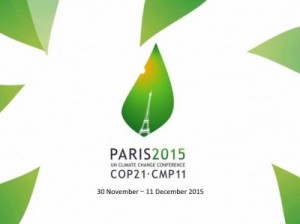cop21-a-parigi-al-via-la-21esima-conferenza-sul-clima