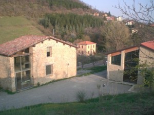 Casa Morandi Grizzana
