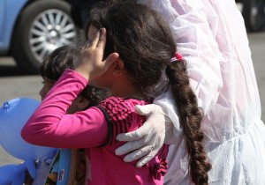 minori non accompagnati,