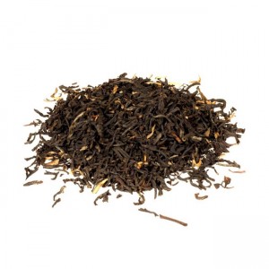 Tè nero indiano Assam