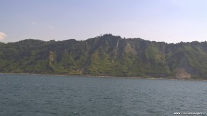 Parco Naturale del Monte San Bartolo