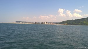 Pesaro