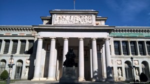 Museo del Prado