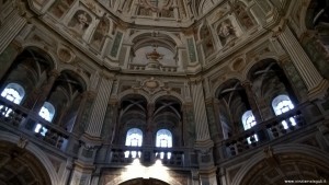 Chiesa dell'Incoronata