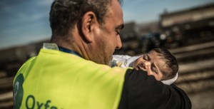 Macedonia_Intervento-a-soccorso-dei-rifugiati