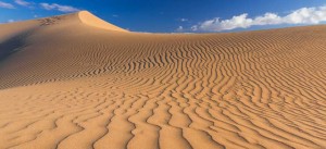 Dune di Maspalomas, Las Palmas, Gran Canaria, Isole Canarie