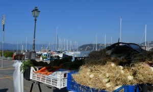 Lerici