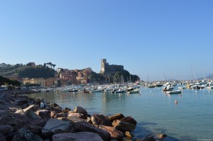 Lerici