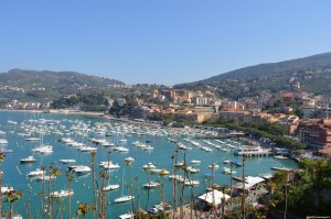 Lerici