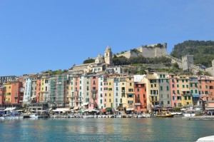 Portovenere