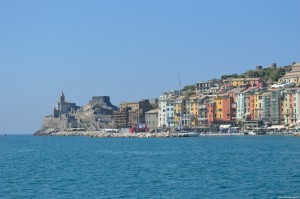 Portovenere