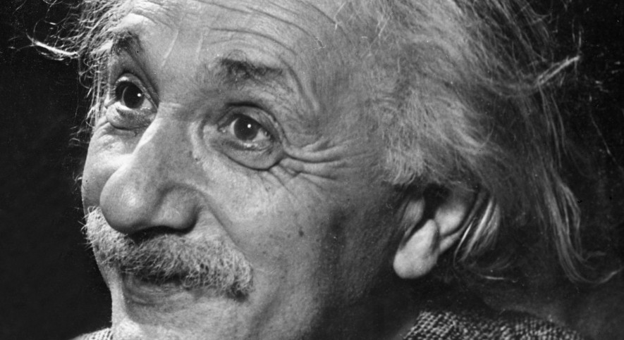 Fisica La Stella Di Planck Esperienziando Vitae