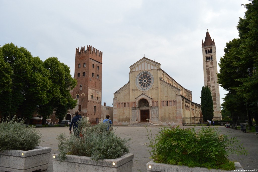 patrimonio della umanità in veneto