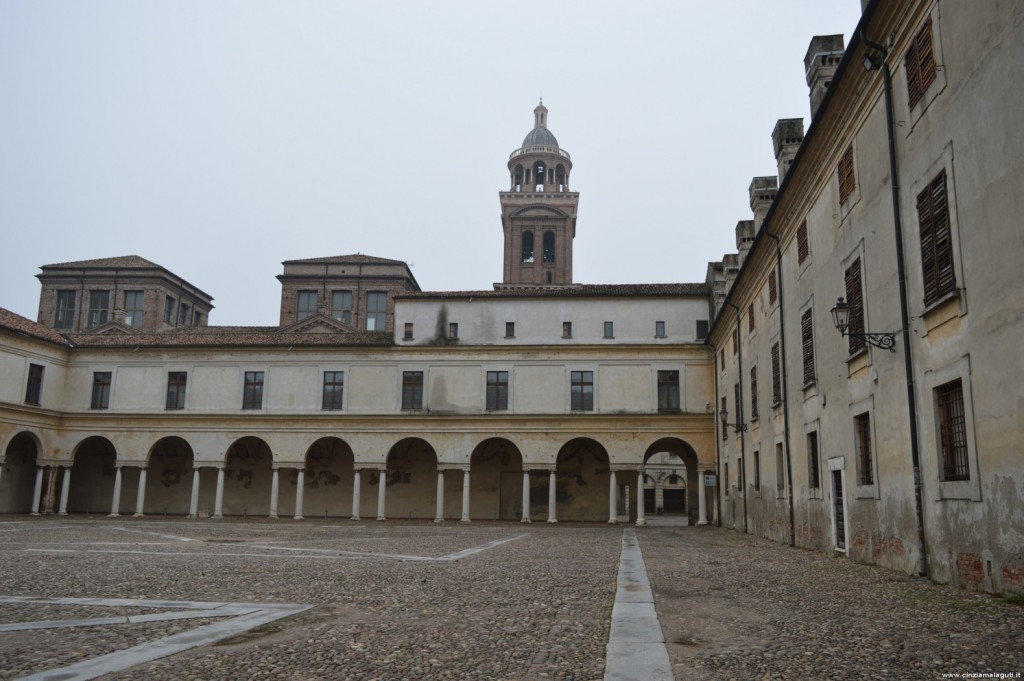 patrimonio della umanità in lombardia