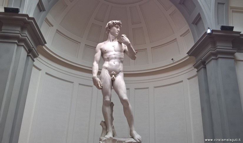 patrimonio della umanità in toscana