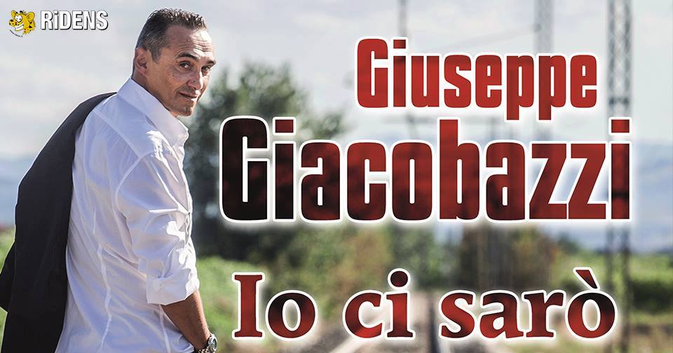 Tempi duri per il pinguino imperatore