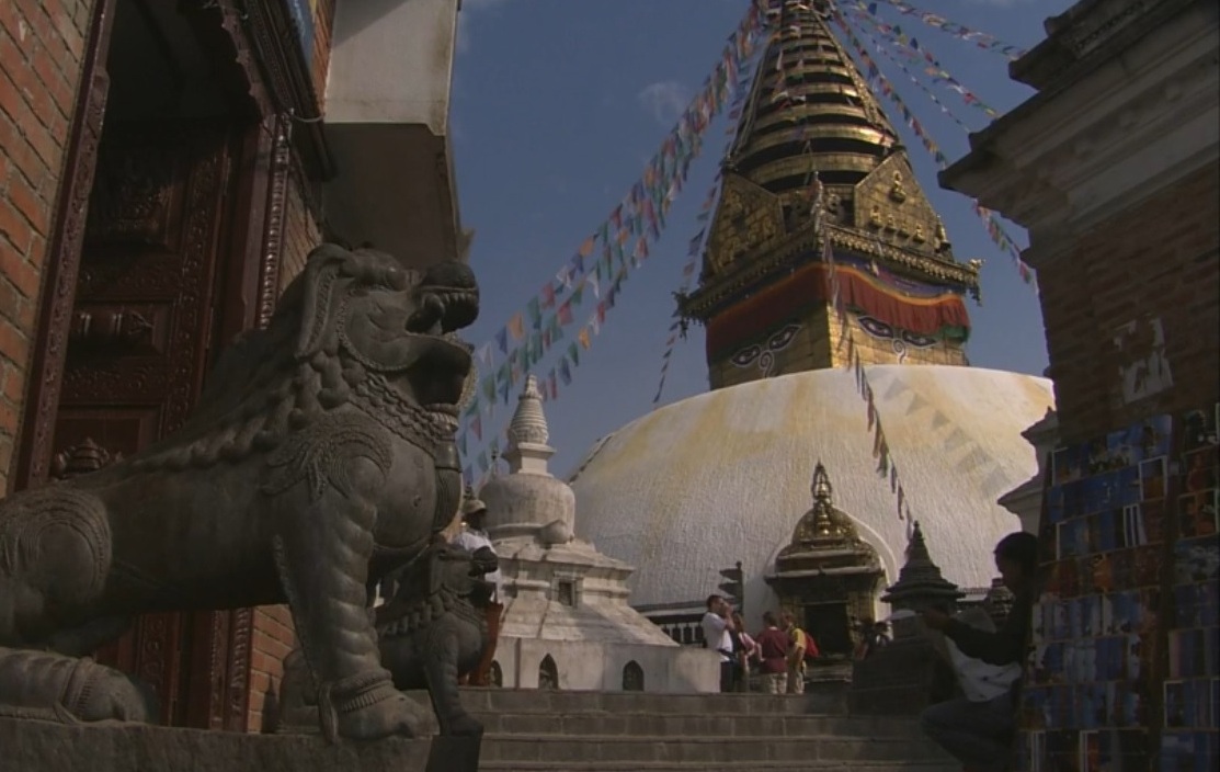 Malevich e il suprematismo