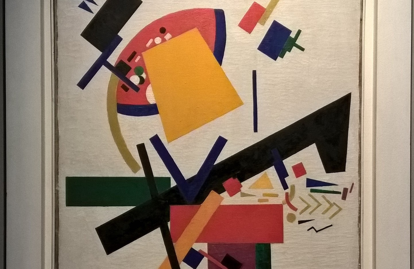 Cinema – Contromano di Antonio Albanese