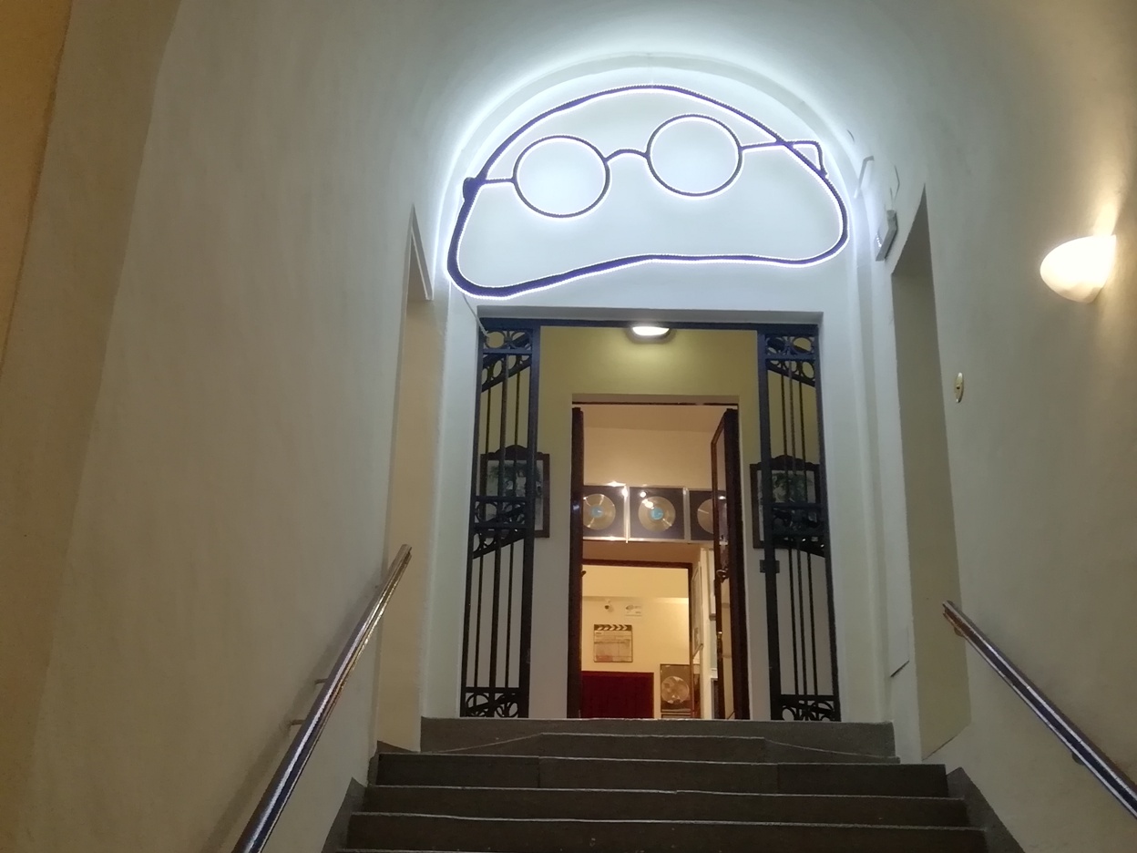 3 strategie per gestire lo stress