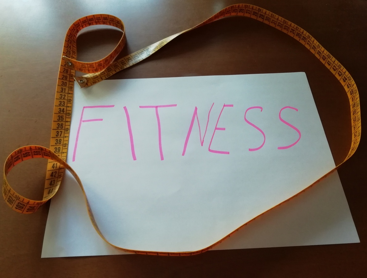 Delizie estensi del Verginese e di Belriguardo