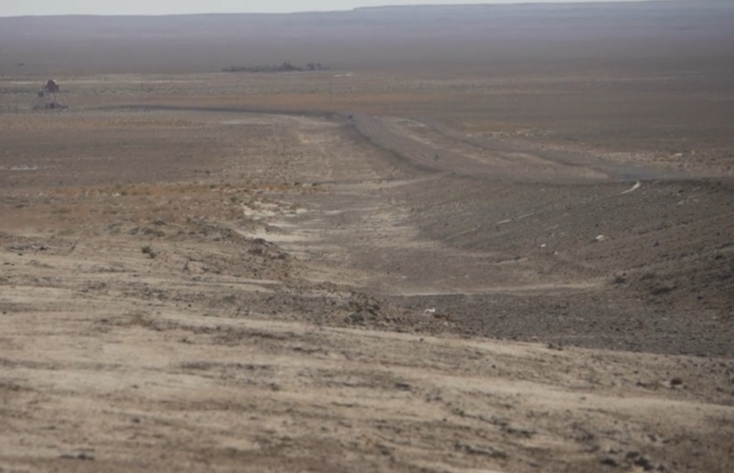 I luoghi della memoria della follia del Novecento