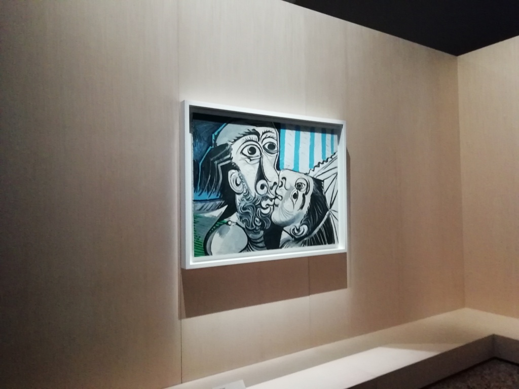 Villa Necchi Campiglio a Milano