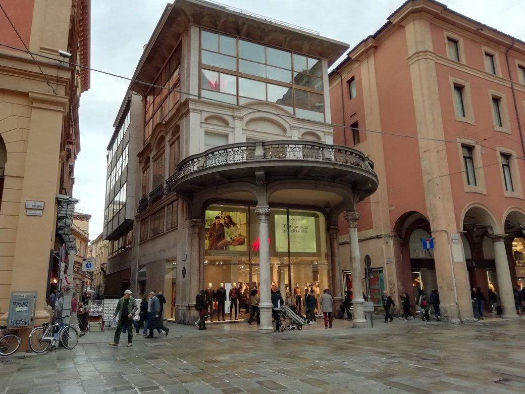 Palermo e dintorni cosa vedere