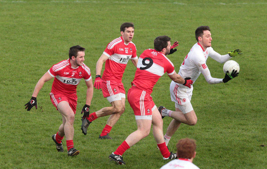 Lo stress come funziona e come gestirlo