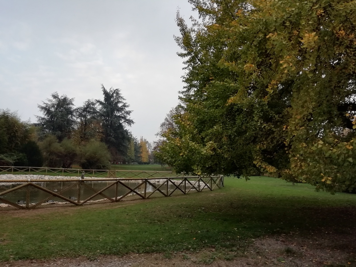 Tracce degli Antichi Egizi in Italia