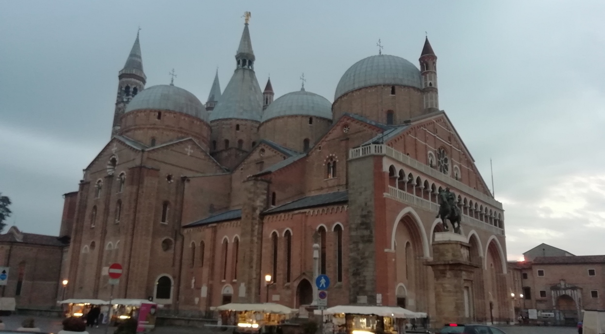 Cinema: Bohemian Rhapsody