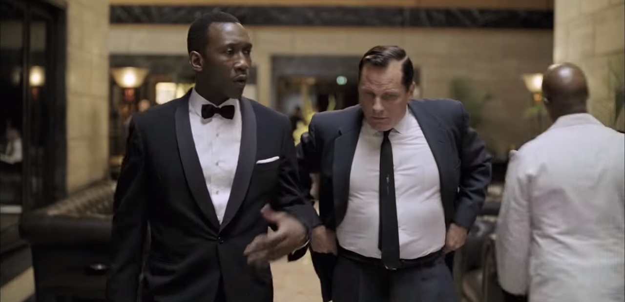 Padova, 5 visite da non perdere