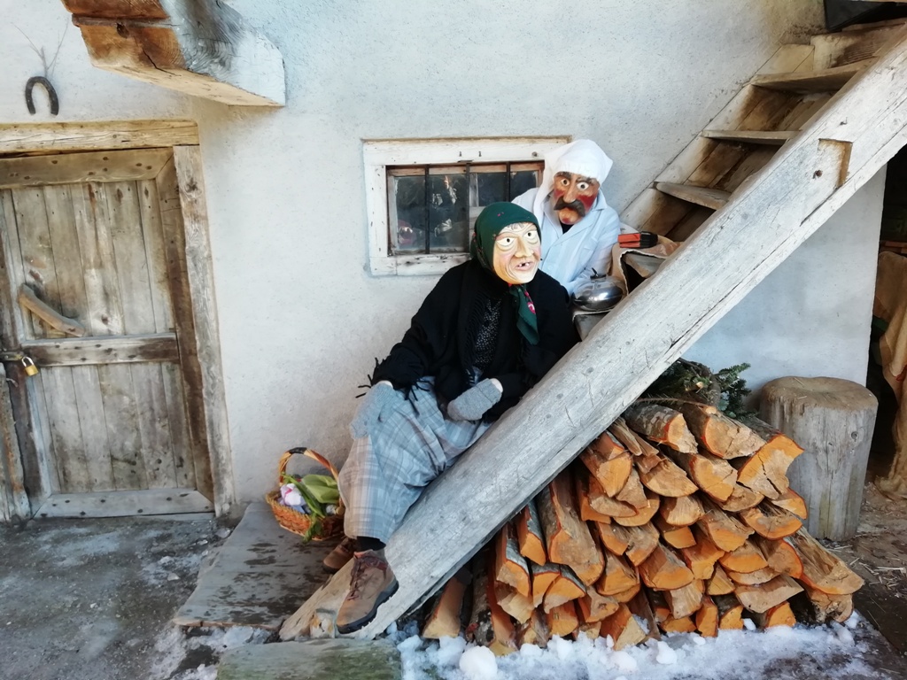 Green Book – un film da vedere