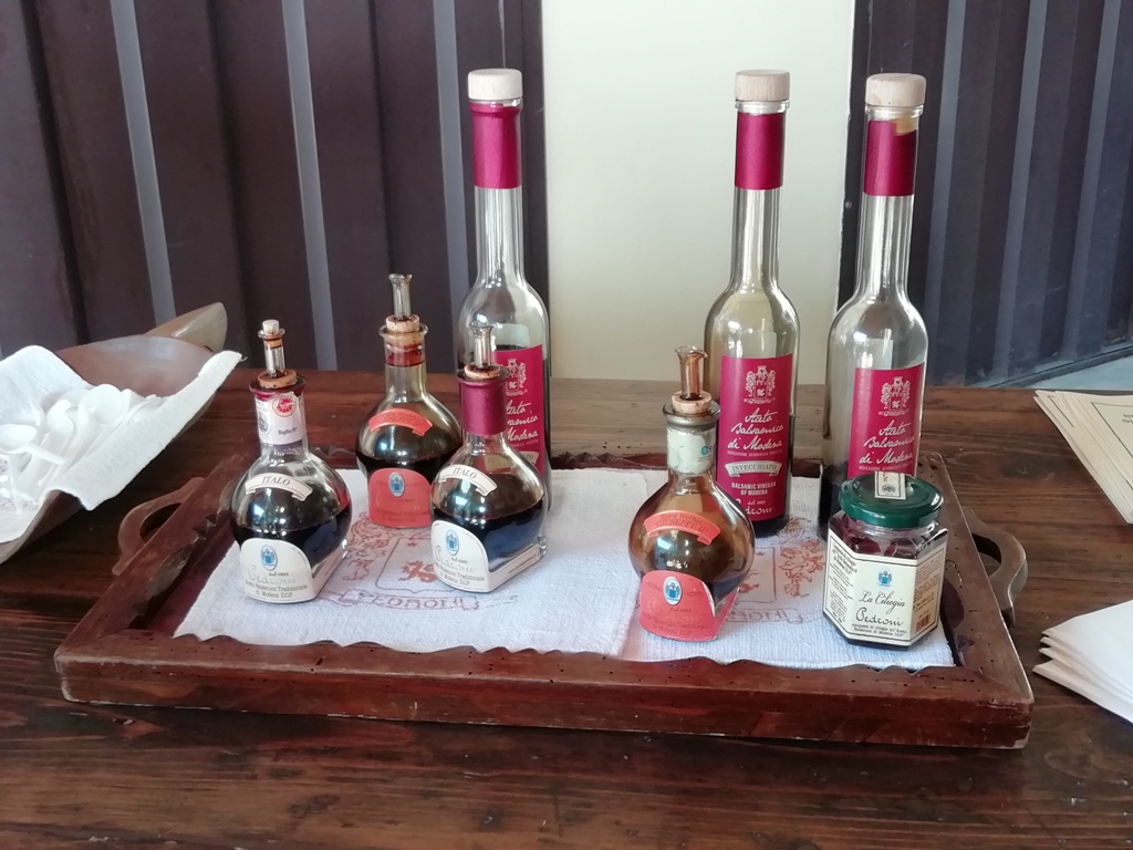 Io Leonardo al cinema