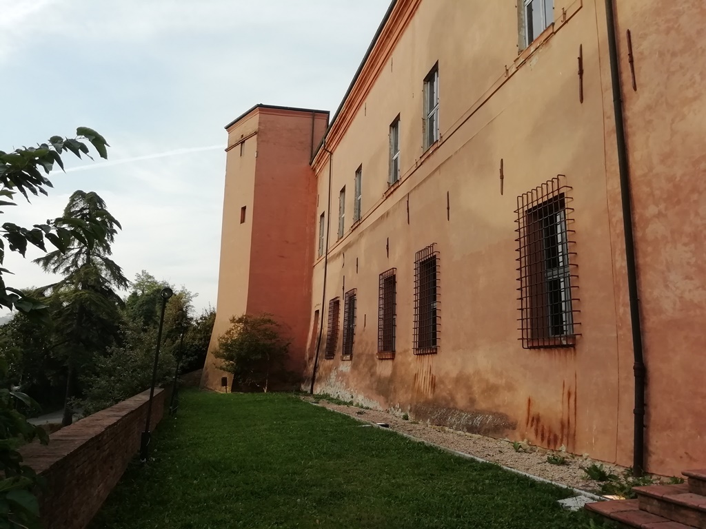 Irlanda e il mio giro ad anello in auto