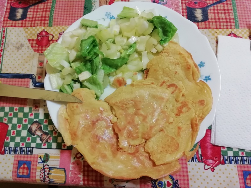 La collezione Mellon del Virginia Museum Fine Arts