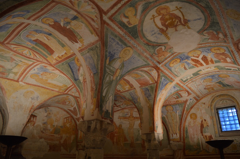 aquileia grado e lignano sabbiadoro
