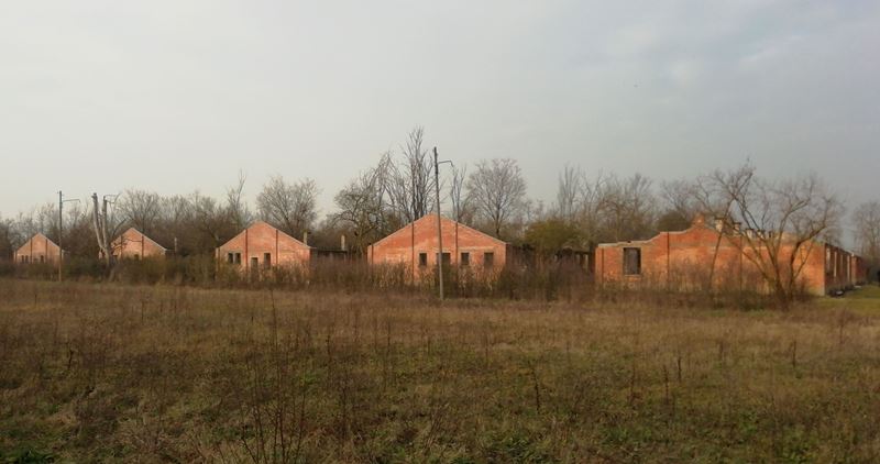 campo di fossoli