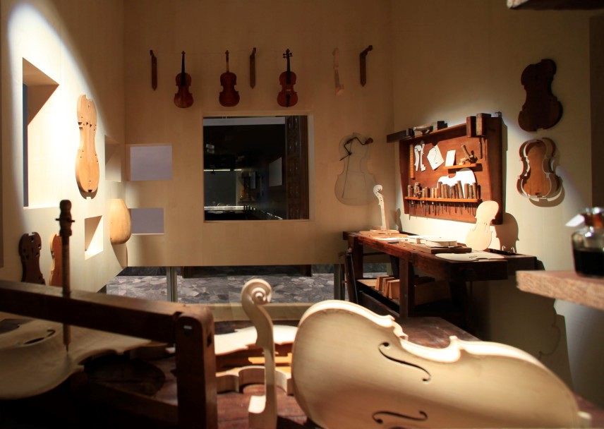 patrimonio culturale immateriale