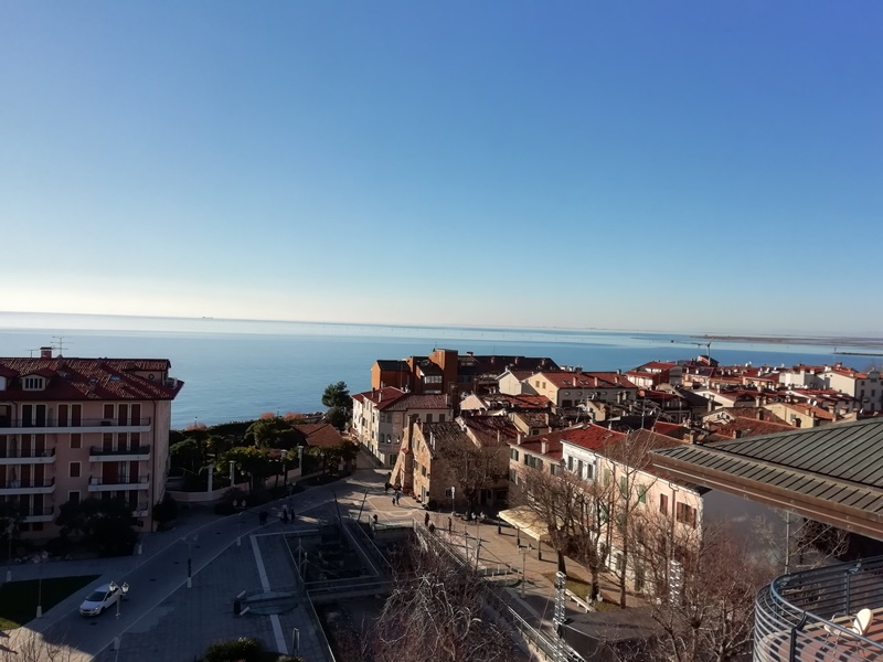 aquileia grado e lignano sabbiadoro