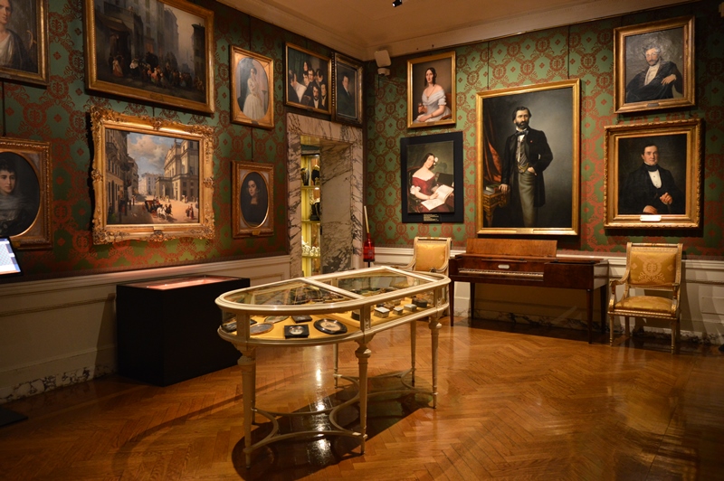 cosa vedere a Milano in un giorno