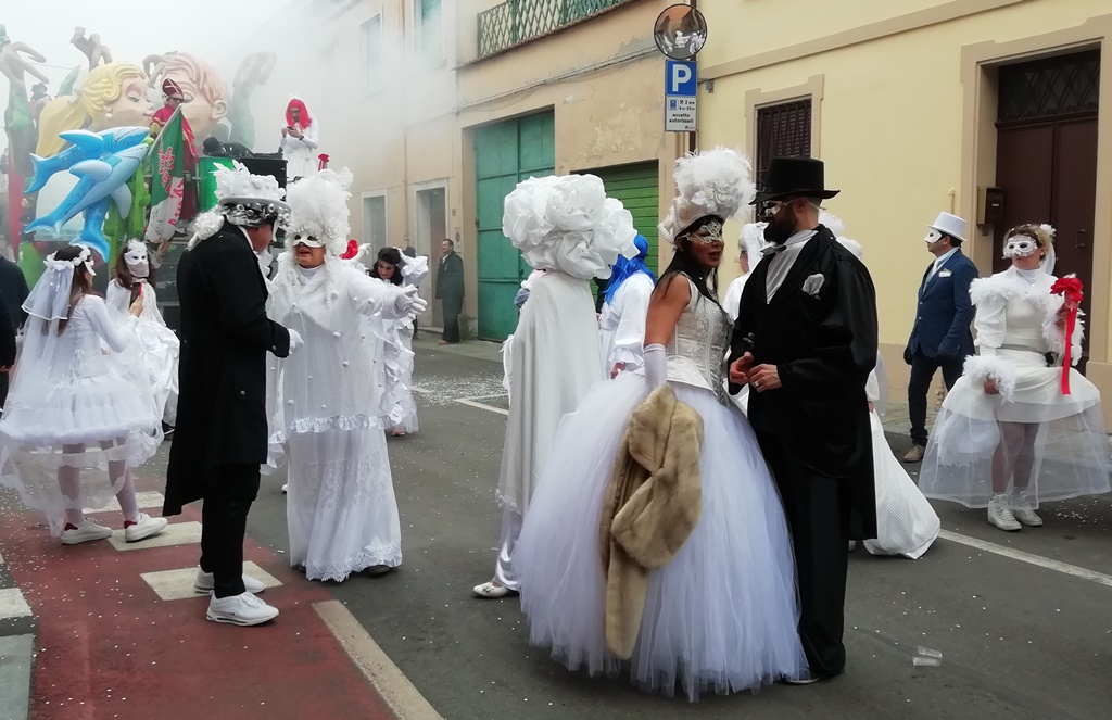 Il Patrimonio della Umanità in Veneto