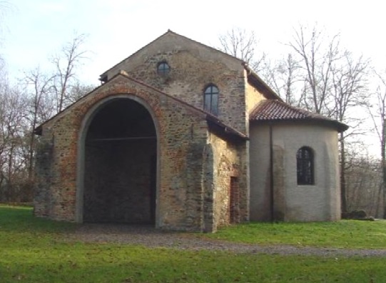 patrimonio della umanità in lombardia