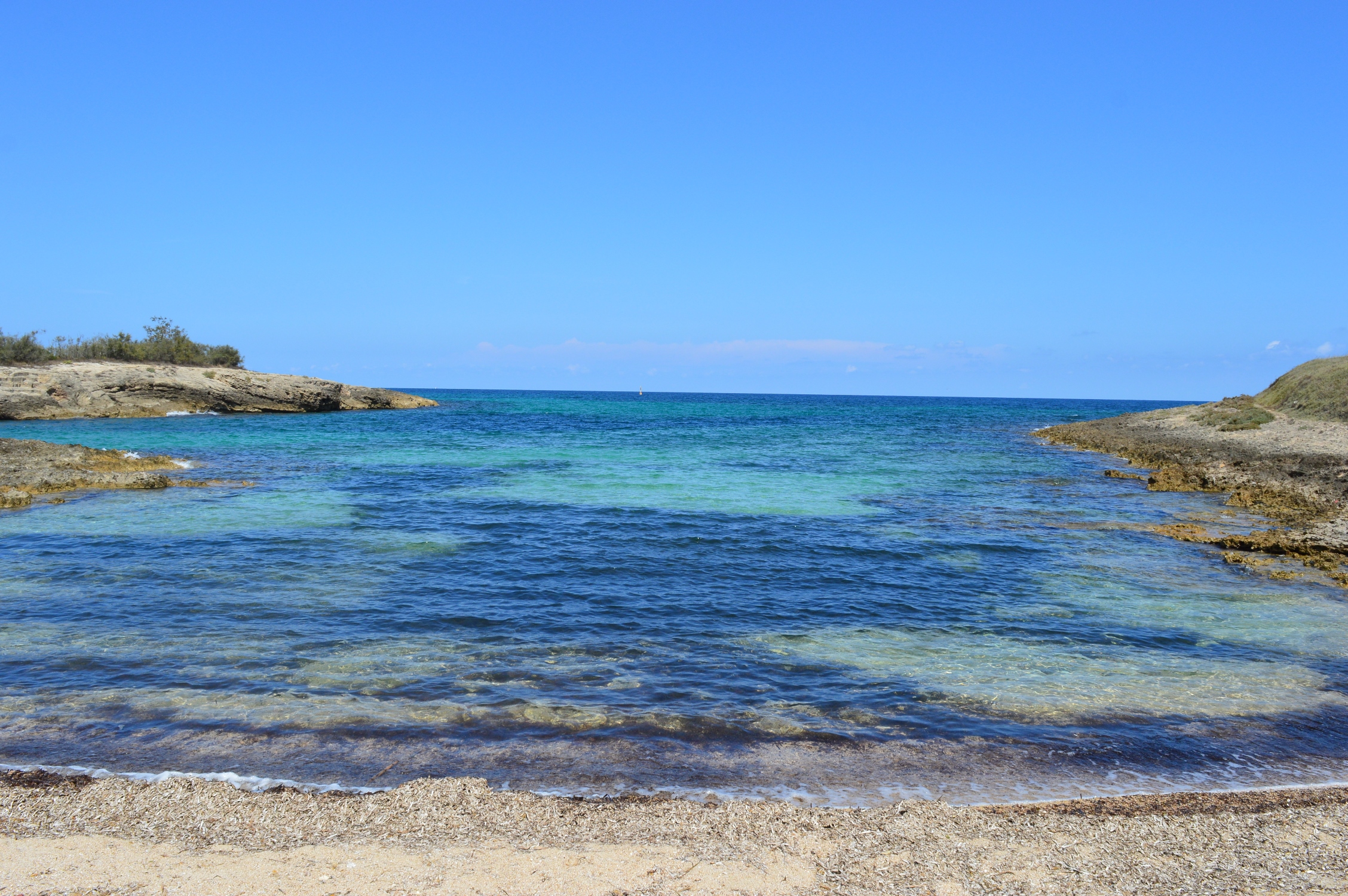 Andrea Doria, uno storico naufragio