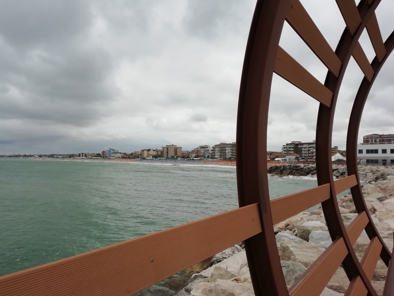 fano i suoi dintorni