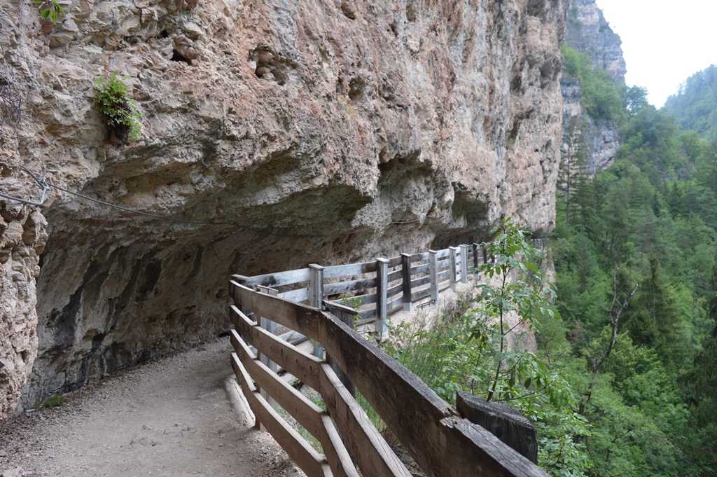 Rocca dei Bentivoglio in Valsamoggia