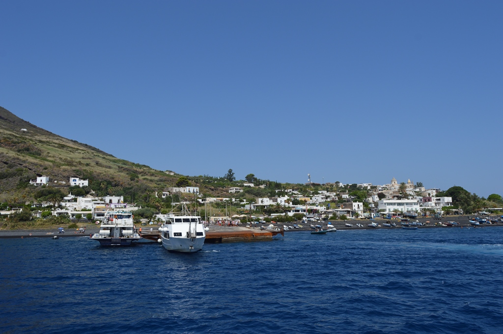 Pista ciclabile del Mincio da Borghetto a Peschiera