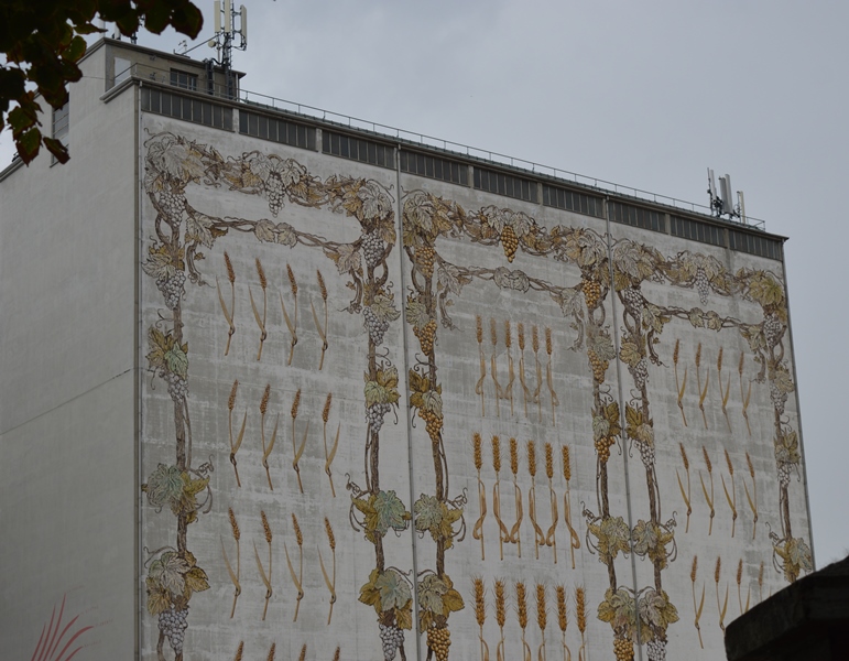 san giovanni in persiceto