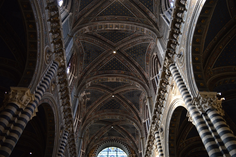 siena