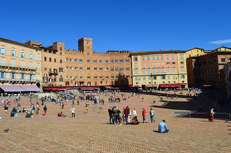 siena